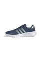TENIS ADIDAS DAMA LITE RACER 3.0 GX1720 de adidas