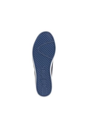 Tenis Hombre Adidas VS Pace  - Azul-Blanco       