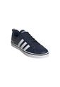 Tenis Hombre Adidas VS Pace  - Azul-Blanco        de adidas