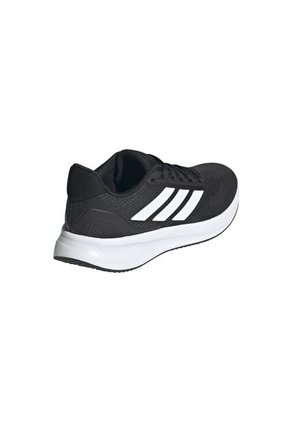 TENIS ADIDAS NIÑO RUNFALCON 5 - IE8589
