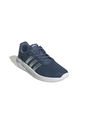 TENIS ADIDAS DAMA LITE RACER 3.0 GX1720 de adidas