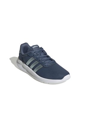 TENIS ADIDAS DAMA LITE RACER 3.0 GX1720