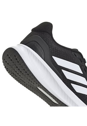 TENIS ADIDAS NIÑO RUNFALCON 5 - IE8589