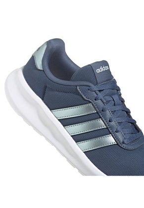 TENIS ADIDAS DAMA LITE RACER 3.0 GX1720