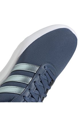 TENIS ADIDAS DAMA LITE RACER 3.0 GX1720
