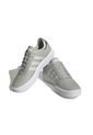 Tenis Mujer Adidas Court - Gris de adidas