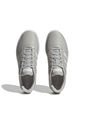 Tenis Mujer Adidas Court - Gris de adidas