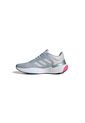 Tenis Mujer Adidas Response Super 3 - Gris de adidas