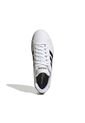 Tenis Blanco Adidas Grand Court 2.0 GW9195 de adidas