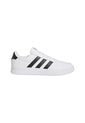 Tenis Hombre Adidas Breaknet 2.0 - Blanco de adidas