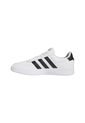 Tenis Hombre Adidas Breaknet 2.0 - Blanco de adidas