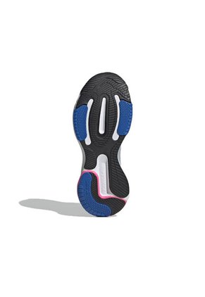 Tenis Mujer Adidas Response Super 3 - Gris