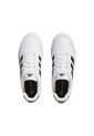 Tenis Hombre Adidas Breaknet 2.0 - Blanco de adidas