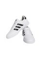 Tenis Hombre Adidas Breaknet 2.0 - Blanco de adidas