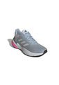 Tenis Mujer Adidas Response Super 3 - Gris de adidas