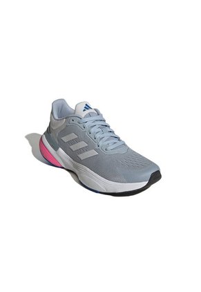 Tenis Mujer Adidas Response Super 3 - Gris