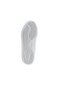 Tenis Lifestyle Adidas Court Skill - Blanco - Azul de adidas