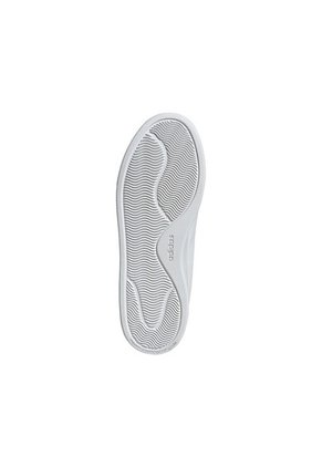 Tenis Lifestyle Adidas Court Skill - Blanco - Azul
