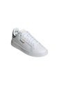 Tenis Lifestyle Adidas Court Skill - Blanco - Azul de adidas