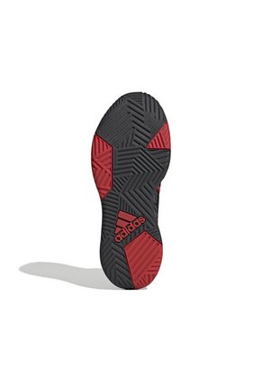 TENIS NEGROS ADIDAS OWNTHEGAME H00471