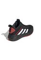 TENIS NEGROS ADIDAS OWNTHEGAME H00471 de adidas