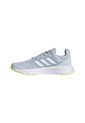 Tenis Mujer Adidas Galaxy 5  - Gris-Blanco        de adidas
