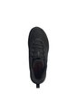 TENIS ADIDAS HOMBRE TERREX ANYLANDER MID - IE1473 de adidas