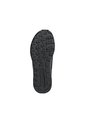 TENIS ADIDAS HOMBRE TERREX ANYLANDER MID - IE1473 de adidas