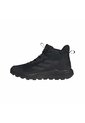 TENIS ADIDAS HOMBRE TERREX ANYLANDER MID - IE1473 de adidas