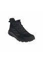 TENIS ADIDAS HOMBRE TERREX ANYLANDER MID - IE1473 de adidas