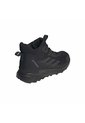 TENIS ADIDAS HOMBRE TERREX ANYLANDER MID - IE1473 de adidas