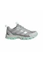 TENIS ADIDAS MUJER TERREX ROCKADIA - KJ0419 de adidas