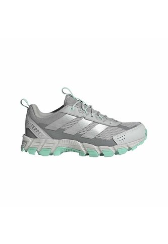 TENIS ADIDAS MUJER TERREX ROCKADIA - KJ0419 adidas