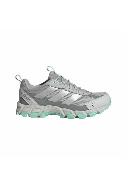 TENIS ADIDAS MUJER TERREX ROCKADIA - KJ0419