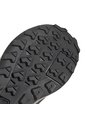 TENIS ADIDAS HOMBRE TERREX ANYLANDER MID - IE1473 de adidas