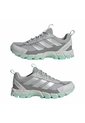 TENIS ADIDAS MUJER TERREX ROCKADIA - KJ0419 de adidas
