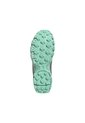 TENIS ADIDAS MUJER TERREX ROCKADIA - KJ0419 de adidas