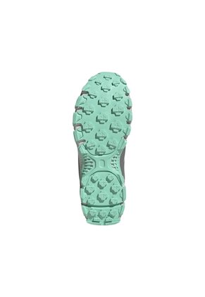 TENIS ADIDAS MUJER TERREX ROCKADIA - KJ0419