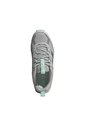 TENIS ADIDAS MUJER TERREX ROCKADIA - KJ0419 de adidas