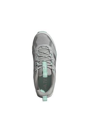 TENIS ADIDAS MUJER TERREX ROCKADIA - KJ0419