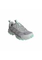 TENIS ADIDAS MUJER TERREX ROCKADIA - KJ0419 de adidas