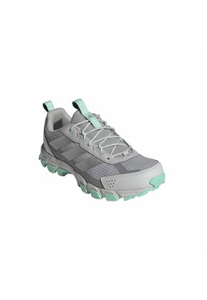 TENIS ADIDAS MUJER TERREX ROCKADIA - KJ0419
