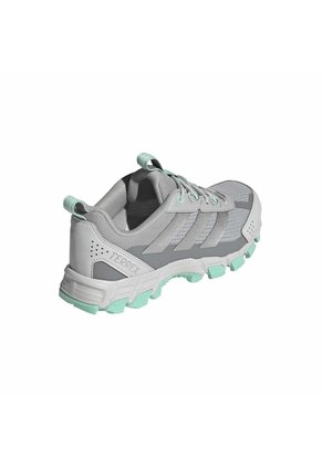 TENIS ADIDAS MUJER TERREX ROCKADIA - KJ0419