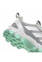 TENIS ADIDAS MUJER TERREX ROCKADIA - KJ0419 de adidas