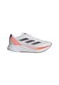 Tenis Hombre Adidas Duramo Speed Blanco de adidas