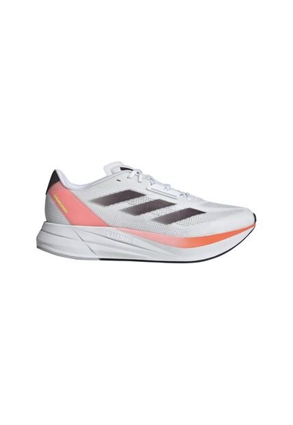 Tenis Hombre Adidas Duramo Speed Blanco