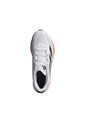 Tenis Hombre Adidas Duramo Speed Blanco de adidas