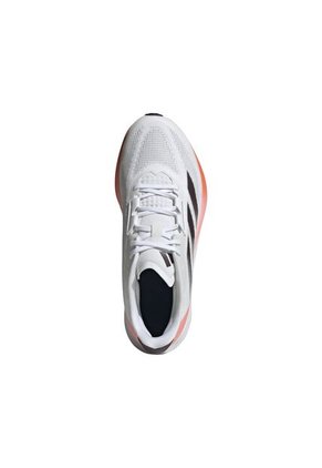 Tenis Hombre Adidas Duramo Speed Blanco