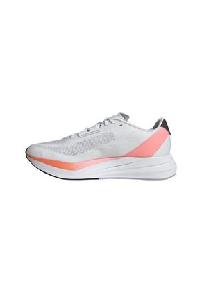 Tenis Hombre Adidas Duramo Speed Blanco
