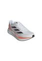Tenis Hombre Adidas Duramo Speed Blanco de adidas